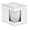 Gb Panthony. Caja regalo
