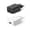 HOUSTON. Cargador usb