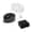 CHARGAFF. Auriculares inalámbricos