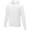 Sudadera con capucha para hombre "Charon"
