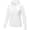 Sudadera con capucha para mujer "Charon"