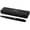 Rollerball "Tactical Dark"