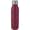 Botella de acero inoxidable de 700 ml "Harper"