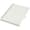 Libreta A5 con espiral  "Dairy Dream"