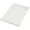 Libreta  A5 "Dairy Dream"