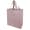 Bolsa Tote de material reciclado de 150 g/m² "Pheebs"