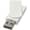 Memoria USB de paja de trigo de 16 GB "Rotate"
