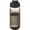 Bidón deportivo con tapa Flip de 600 ml H2O Active® "Octave Tritan™"