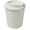 Americano® Vaso térmico de 250 ml reciclado "Espresso" 