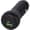 Cargador de coche USB C/USB A de 55 W dual "Pilot"
