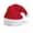 LOFOTEN. Gorro de Navidad