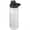 Botella Tritan™ Renew de 750 ml "Chute® Mag"