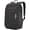 Mochila de 20L "Thule Notus"