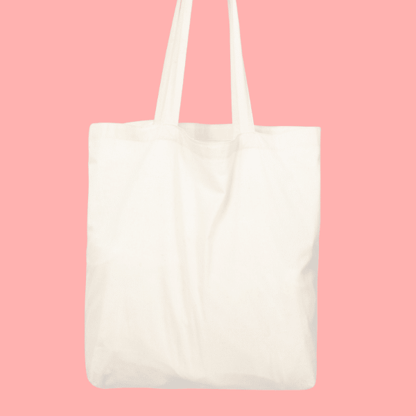 Bolsas ecológicas