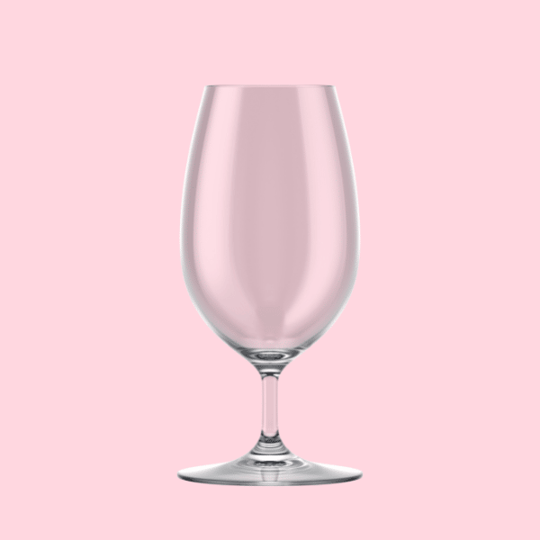 Sets de vino publicitarios
