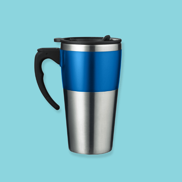 Vasos personalizados