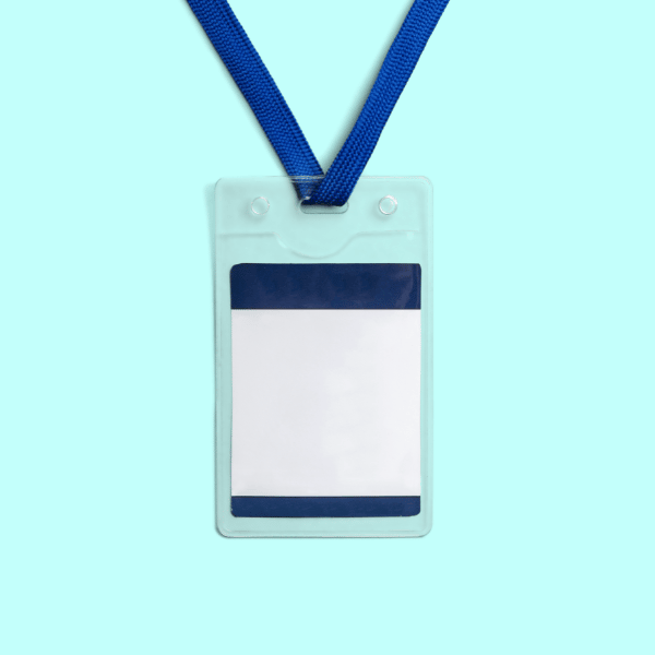 Lanyards