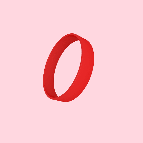 Pulseras