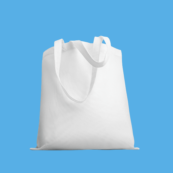 Bolsas Publicitarias
