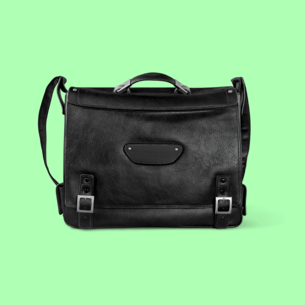 Bolsas de viaje personalizadas