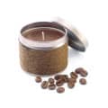 DELICIOUS Vela con fragancia