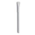 ARTEL Bolígrafo papel reciclado