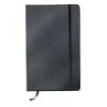 ARCONOT A5 cuaderno a rayas