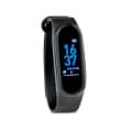 CHECK WATCH Pulsera de actividad