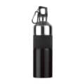 TENERE Botella de acero inox. 750 ml