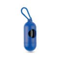 TEDY Contenedor bolsas animales