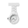 NURWATCH Reloj de enfermera analógico