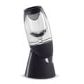 DECANTY Decantador de vino