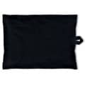 COUSSIN Almohada inflable en algodón