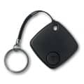 FINDER Dispositivo localizador