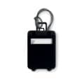 TRAVELLER Identificador trolley