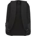 Mochila antirrobo GRS de RPET 16L "Cover"
