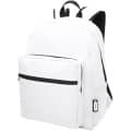 Mochila de RPET 16L "Retrend"