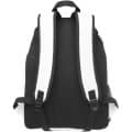 Mochila de RPET 16L "Retrend"