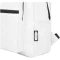 Mochila de RPET 16L "Retrend"