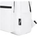 Mochila de RPET 16L "Retrend"