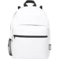 Mochila de RPET 16L "Retrend"