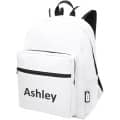 Mochila de RPET 16L "Retrend"
