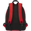 Mochila de RPET 16L "Retrend"