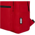 Mochila de RPET 16L "Retrend"