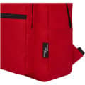 Mochila de RPET 16L "Retrend"