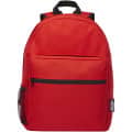 Mochila de RPET 16L "Retrend"