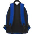 Mochila de RPET 16L "Retrend"