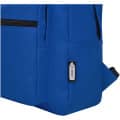 Mochila de RPET 16L "Retrend"