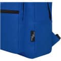 Mochila de RPET 16L "Retrend"