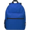 Mochila de RPET 16L "Retrend"